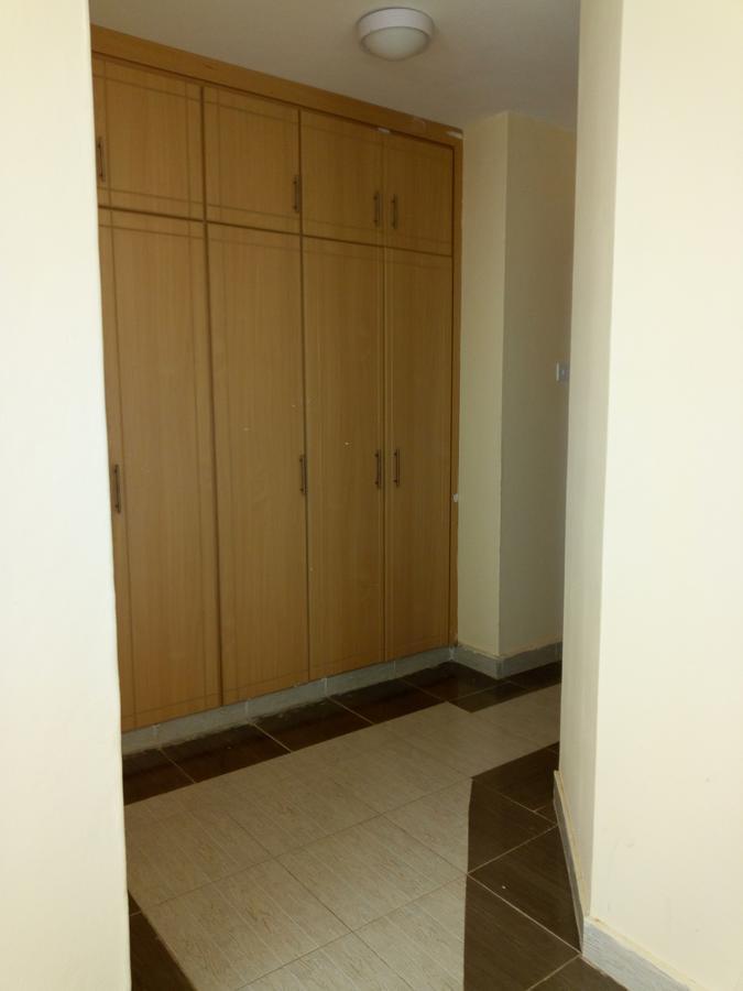 Elegant Comfy Rooms- Jkia 奈洛比 外观 照片